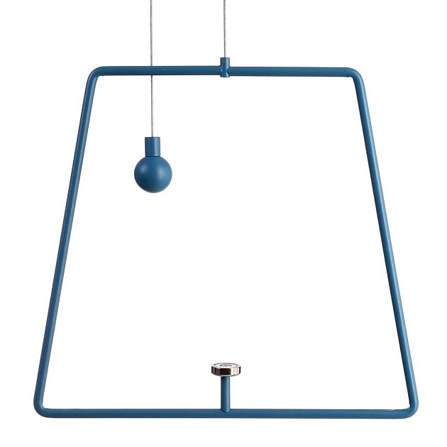 Основание для светильника Deko-Light Miram 930630 Фото № 1