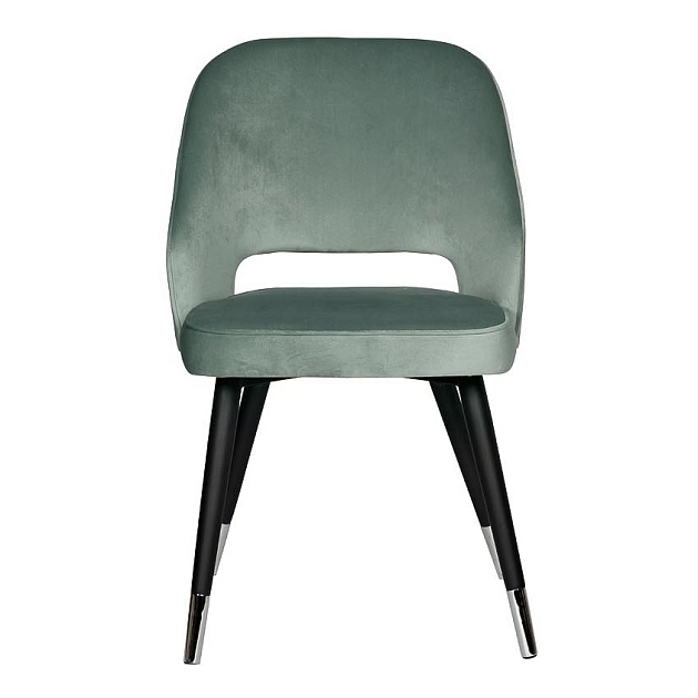 Кухонный стул Garda Decor 30C-1205-1 MNT изображение 1 Кухонный стул Garda Decor 30C-1205-1 MNT Фото № 1