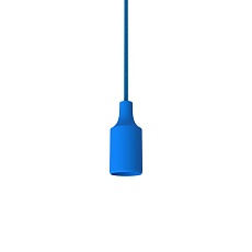 Подвесной светильник Gauss Decor PL014 1