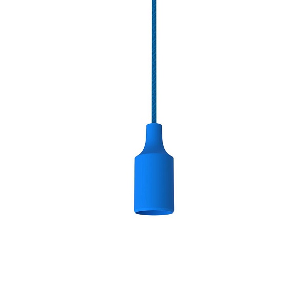 Подвесной светильник Gauss Decor PL014 Фото № 2