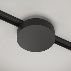 Блок питания Maytoni Technical Basity 48V 100W IP54 2A TRA172DR-100W-DS-B 1