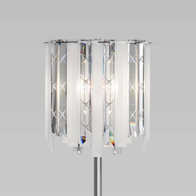 Настольная лампа Eurosvet Radiance a071371 Фото № 2