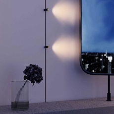 Трековый светильник Elektrostandard 85200/01 a067272 1