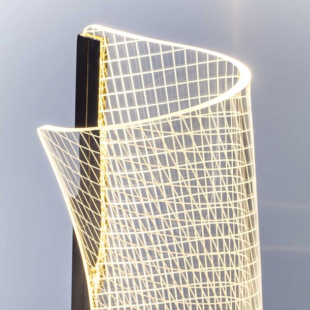 Настольная лампа Varese Lightstar 738954 Фото № 3