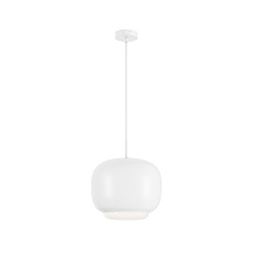 Подвесной светильник Maytoni Modern Brio MOD466PL-L12W3K