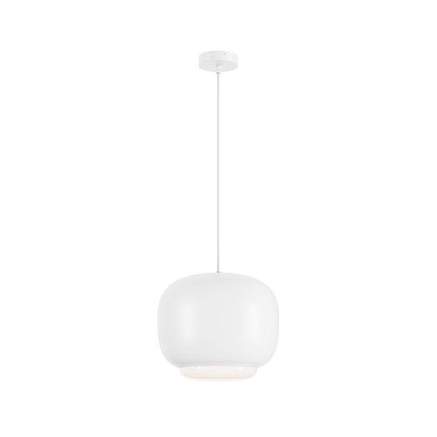 Подвесной светильник Maytoni Modern Brio MOD466PL-L12W3K изображение 1 Подвесной светильник Maytoni Modern Brio MOD466PL-L12W3K Фото № 1