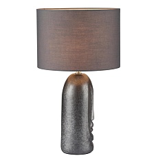 Настольная лампа Lumion Moderni 8146/1T 2
