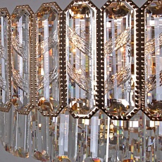 Светильник потолочный Reluce 07070-0.4-800L CR 1