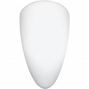Подвесной светильник Kink Light Кенти 07632-1A,19 ⚡ - купить с ...