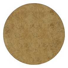 Настенный светодиодный светильник Lucide Glimpse 77285/10/02 3