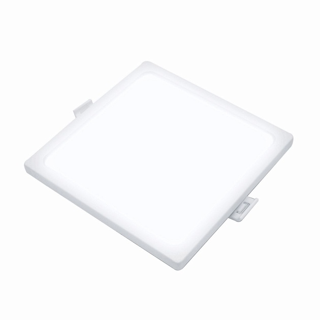 Встраиваемая светодиодная панель Apeyron 06-57 Фото № 12