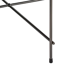 Журнальный стол Bergenson Bjorn Josen TAI-JS-TBL-MTGL-BLK-42 1