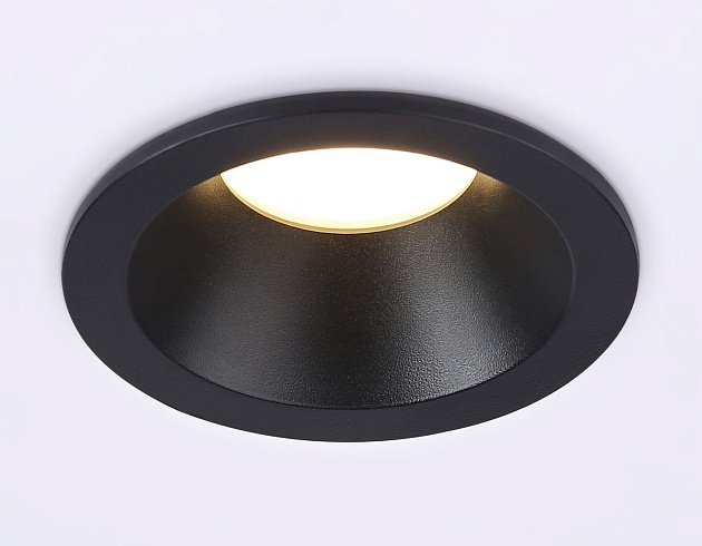Встраиваемый светильник Ambrella Light Techno Spot Standard Tech TN1188 Фото № 7