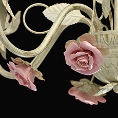 Люстра De City Букет 421015005 1