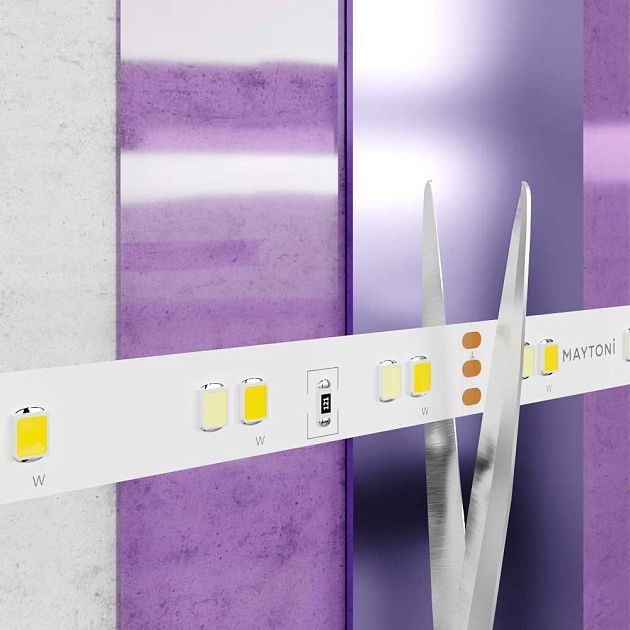 Светодиодная лента Maytoni Technical 19W/m 5M 20041 Фото № 3