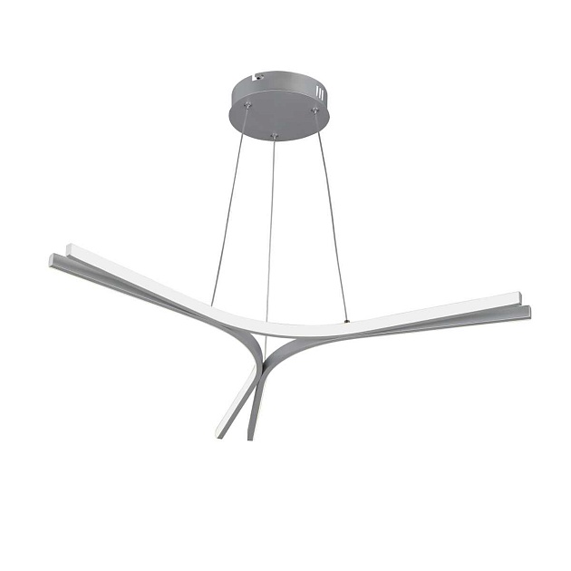 Подвесной светильник Vitaluce V2708-9/3S Фото № 1