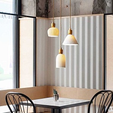 Подвесной светильник Imperium Loft Olly 151806-26 4