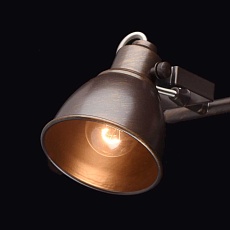 Спот De Markt Ринген 547020702 4