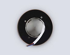 Светильник накладной Ambrella Light TN5305 4