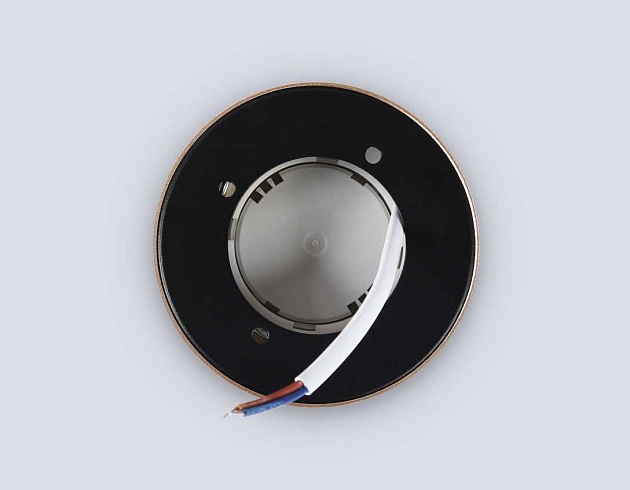 Светильник накладной Ambrella Light TN5305 Фото № 5