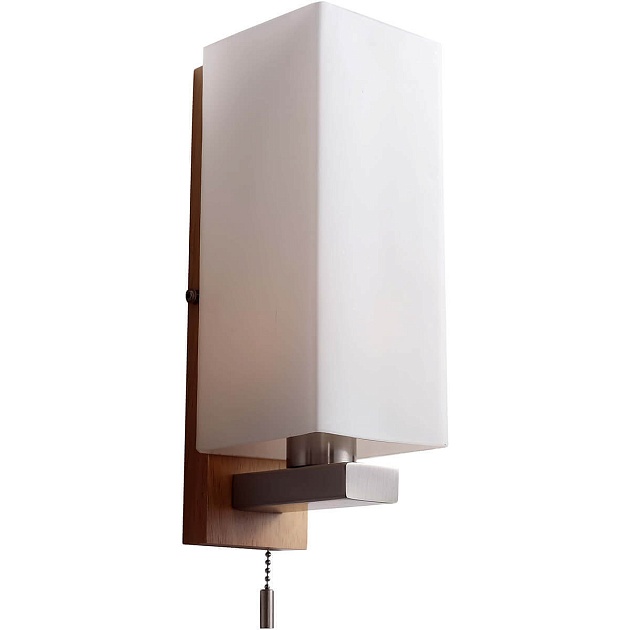 Бра Lucia Tucci Natura W083.1 изображение 1 Бра Lucia Tucci Natura W083.1 Фото № 1