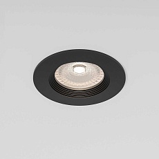 Встраиваемый светильник Elektrostandard 25054/01 a067705