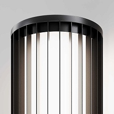Ландшафтный светильник Maytoni Outdoor O492FL-01GF 2