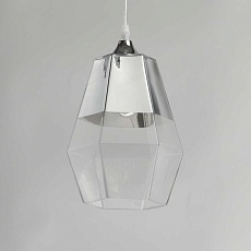 Подвесной светильник De City Соло 112011701 5