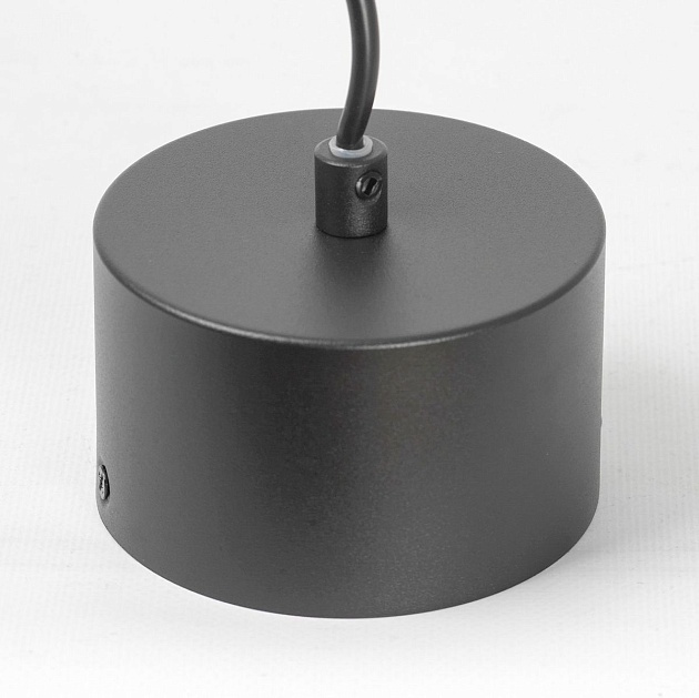 Подвесной светильник Lussole Levy LSP-8957 Фото № 3