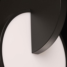 Подвесной светильник De City Стаут 702013001 2