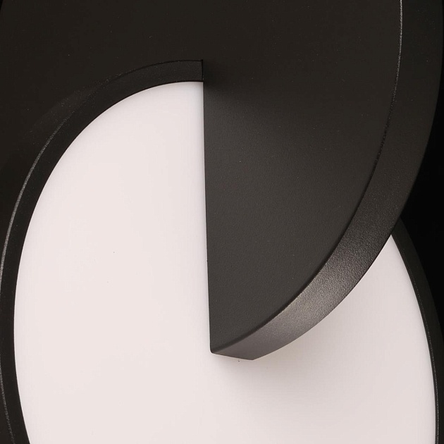 Подвесной светильник De City Стаут 702013001 изображение 3 Подвесной светильник De City Стаут 702013001 Фото № 3