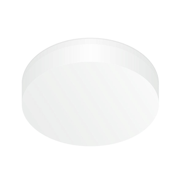 Встраиваемый светодиодный светильник Citilux Вега CLD5210W фото 