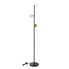 Торшер Evoluce FORLI SLE220405-03