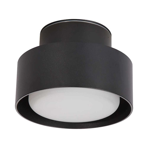 Потолочный светильник Feron Auro HL367 48406 Фото № 1