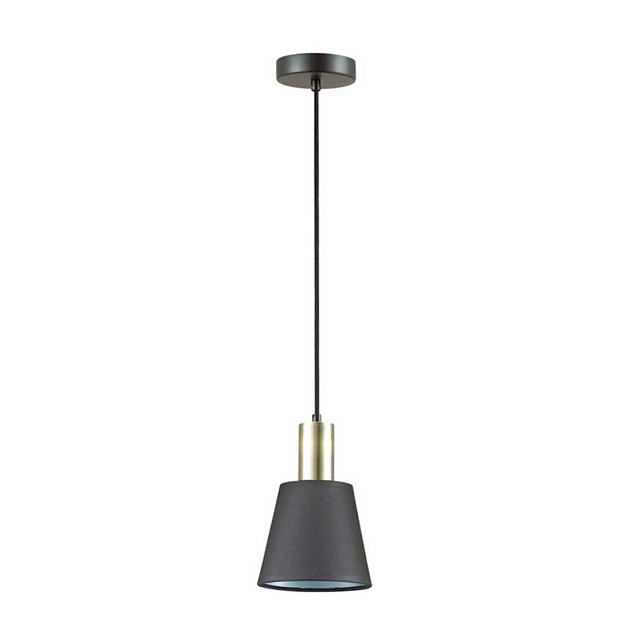 Подвесной светильник Lumion Moderni Marcus 3638/1 Фото № 1
