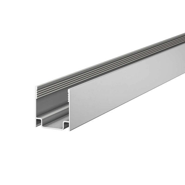 Профиль для гибкого неона Maytoni Led Strip 20055 изображение 1 Профиль для гибкого неона Maytoni Led Strip 20055 Фото № 1