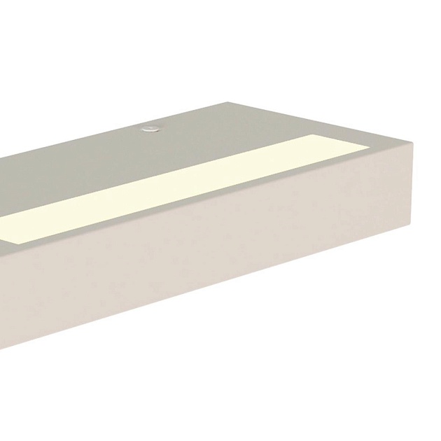 Настенный светильник Mantra CONIL 9205 изображение 2 Настенный светильник Mantra CONIL 9205 Фото № 2