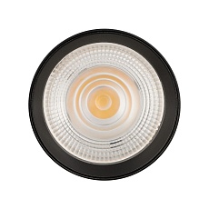 Потолочный светодиодный светильник Arlight SP-Dice-R77-10W Warm3000 046626 2