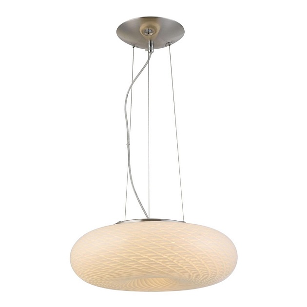 Подвесной светильник Lumina Deco Eviante LDP 1103-380 Фото № 1