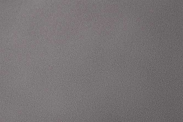 Кухонный стул DikLine 202 00-00058121 Фото № 2