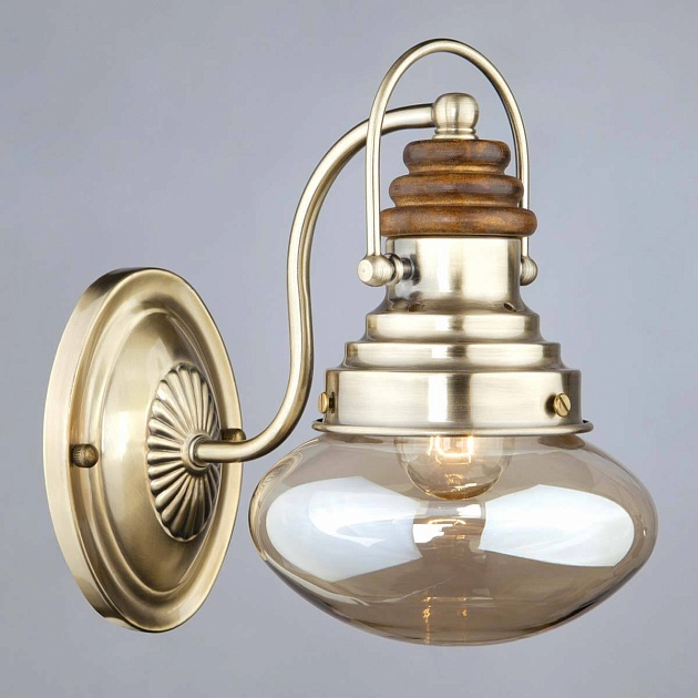 Бра Bogates Gustavo 366/1 Фото № 1