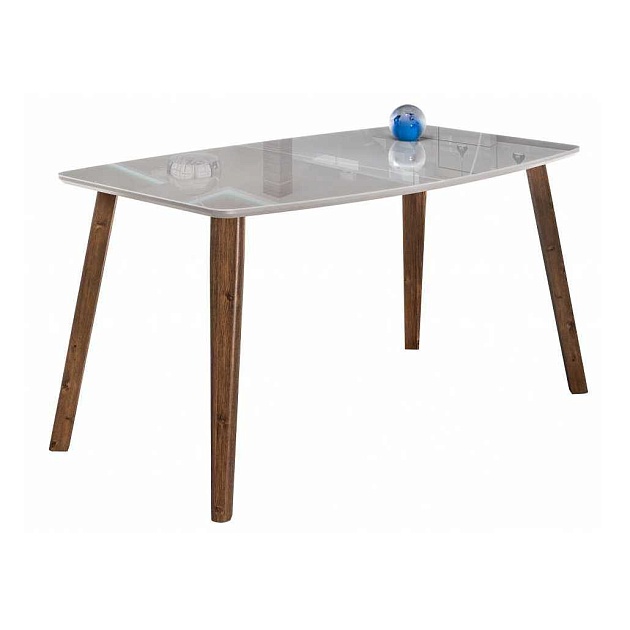 Кухонный стол Woodville Серсея 462101 изображение 1 Кухонный стол Woodville Серсея 462101 Фото № 1