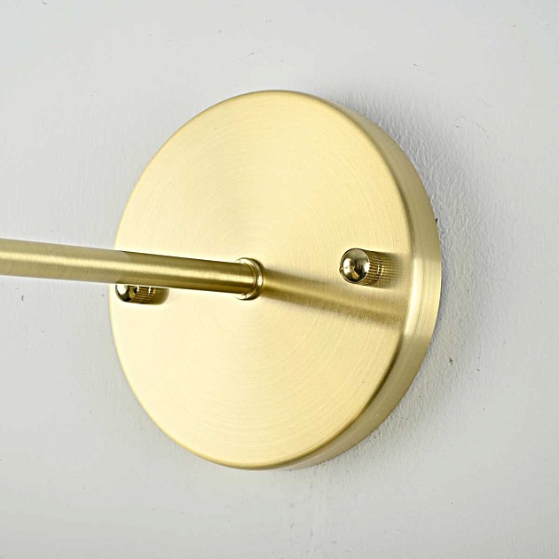 Бра Imperium Loft Cone 84942-22 Фото № 4