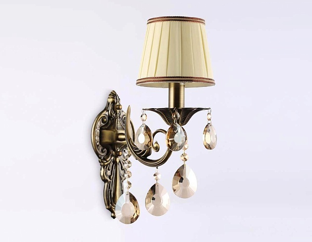 Бра Ambrella light Traditional TR4578 Фото № 1