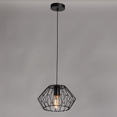 Подвесной светильник De City Соло 112012001 4