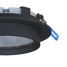 Уличный светильник Favourite Umbra 4671-1U 2