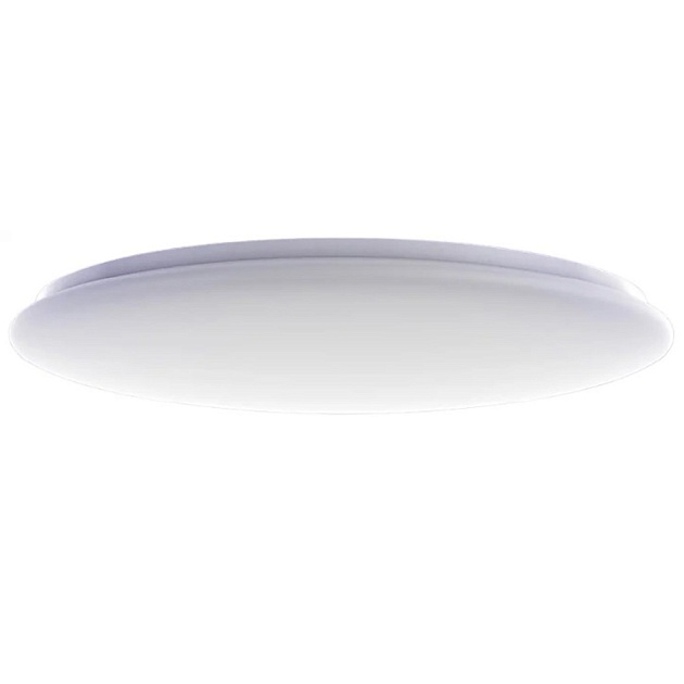 Потолочный светодиодный светильник Yeelight Arwen Ceiling Light 450C YLXD013-B фото 