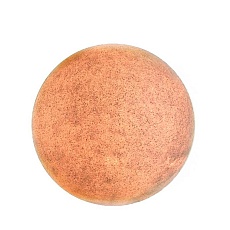 Ландшафтный светильник Deko-Light Bowl Light terracotta 40 836961 3