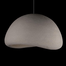 Подвесной светильник Loft IT Stone 10252/800 Grey 2