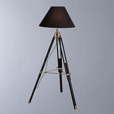 Торшер Divinare Ull 2018/04 PN-1 4